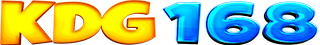 KDG168 